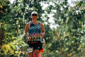 BIB: 
                            <button type="button" onclick="openModal(26065344)" class="btn btn-primary btn-sm float-right btn-popup" data-toggle="modal" data-target=".modal-high-quality">
                        <i class="fas fa-shopping-cart"></i> Add to Cart
                    </button>
                                            <button type="button" onclick="isThisMe(26065344, true)" class="btn btn-success btn-sm float-right btn-popup btn-isme hidden" data-toggle="tooltip" data-placement="bottom" title="นี่คือรูปของคุณใช่ไหม คลิกที่นี่เพื่อเอาเข้าอัลบั้ม">
                        <i class="fas fa-plus"></i> Add to album
                    </button>
                    <button type="button" onclick="isThisMe(26065344, false)" class="btn btn-warning btn-sm float-right btn-popup btn-isnotme hidden">
                        <i class="fas fa-ban"></i> Remove from album
                    </button>